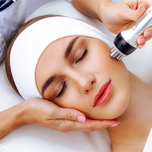 Радиолифтинг