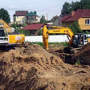 Услуги аренды автотранспорта