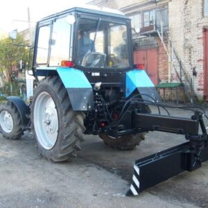 Аренда транспорта