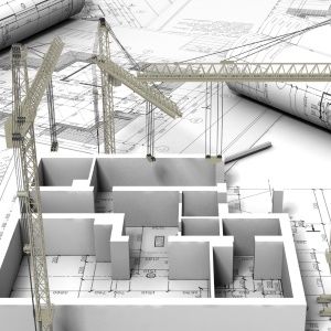 Строительство