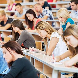 Обучающие лекции