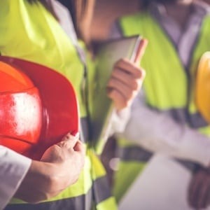 Курс лекций по охране труда