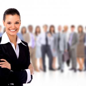 Кадровое делопроизводство