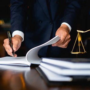 Юриспруденция