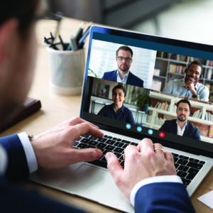 Семинары и вебинары