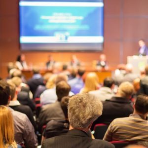 Проведение семинаров