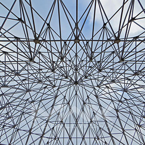 Металлоконструкции