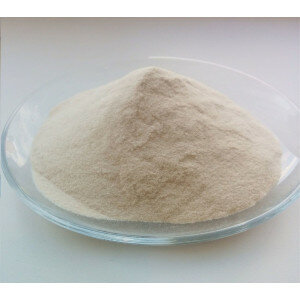 Основной желирующий компонент