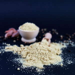 Комплексная пищевая добавка для изготовления жировых эмульсий