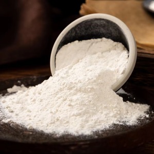 Стабилизаторы, эмульгаторы