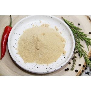 Вкусо-ароматические добавки