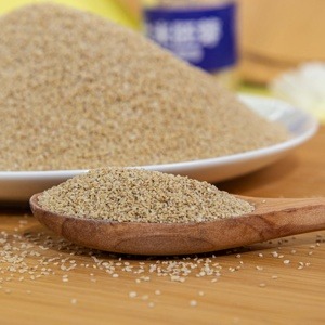 Пищевые волокна