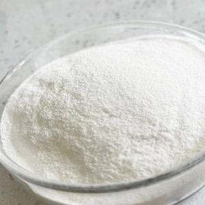 Эмульгаторы