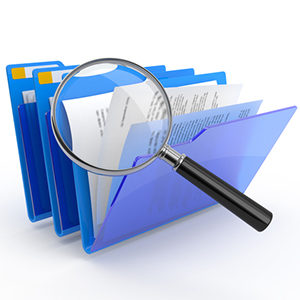 Разработка ТНПА