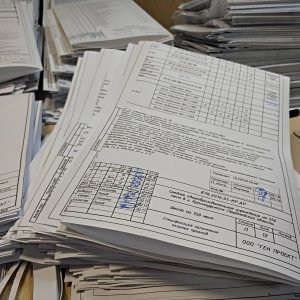 Разработка технологической нормативной документации