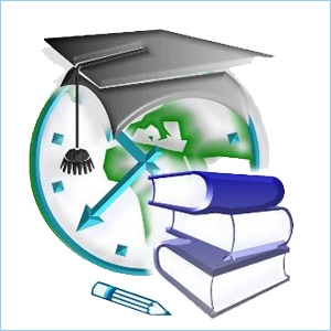 Научно-исследовательские работы