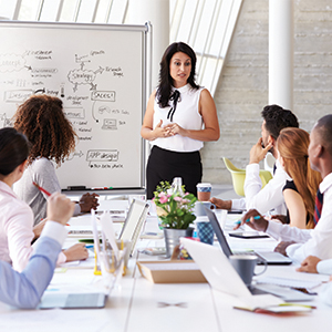 Обучающие курсы, семинары для специалистов