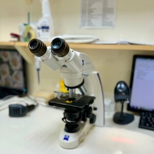 Научные разработки для предприятий