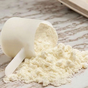 Сухие закваски