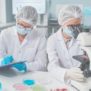 Фаговый мониторинг