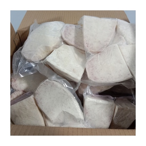 Замороженные закваски