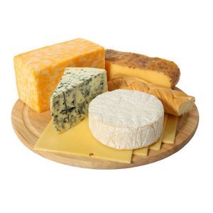 Закваски для мягких сыров