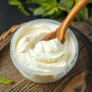 Закваски для сметаны