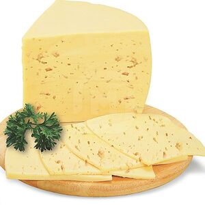 Закваски для полутвердых сыров