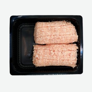 ТНПА для полуфабрикатов из шпика