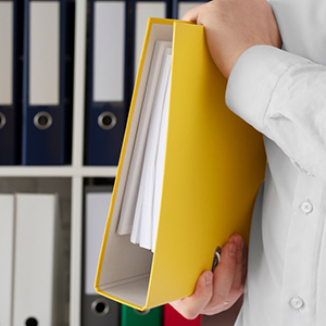 Разработка ТНПА и технологической документации