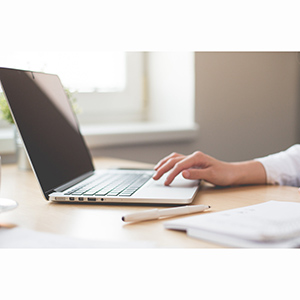 Обучение специалистов отрасли