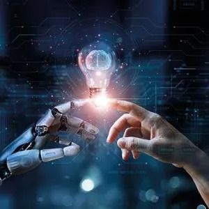 Разработка новых технологий
