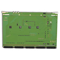 Устройство CPU для системы FANUC 2000-3000
