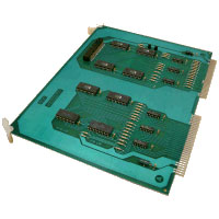Модуль ROM контроллера PROMAC 250B