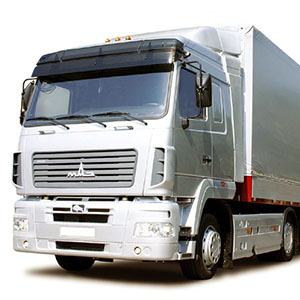Перевозка грузов по Беларуси