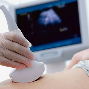 Узи диагностика