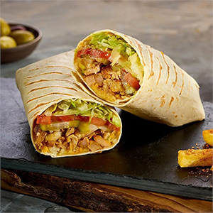 Дурум Атлетик