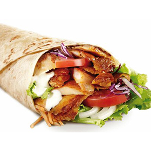 Дурум Цезарь 