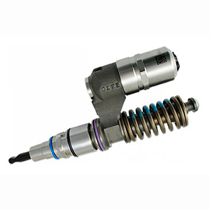 Форсунки EUI