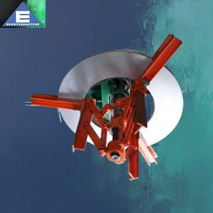 Холодная штамповка металла