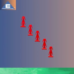 Литье из пластмассы (РБ-РФ-СНГ)