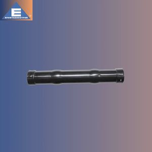 Литье из пластмассы (РБ-РФ-СНГ)