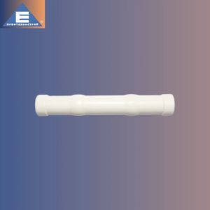 Литье из пластмассы (РБ-РФ-СНГ)