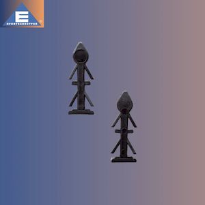 Литье из пластмассы (РБ-РФ-СНГ)