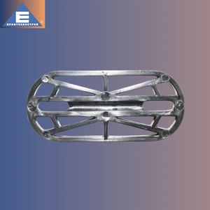 Литье из пластмассы (РБ-РФ-СНГ)