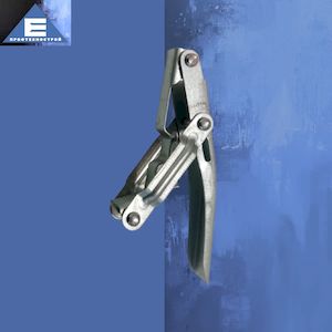 Ручка для ведра и банок, фурнитура для промышленной, бытовой тары (РБ-РФ-СНГ)