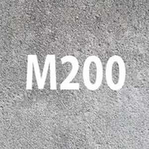 М-200