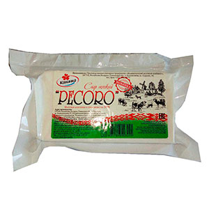 Сыр мягкий Pecoro