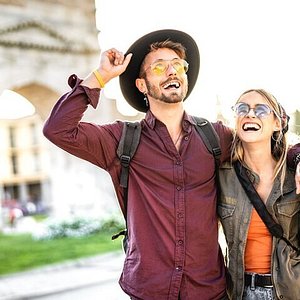 Тематические путешествия