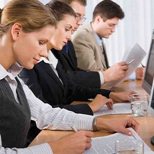 переподготовка кадров